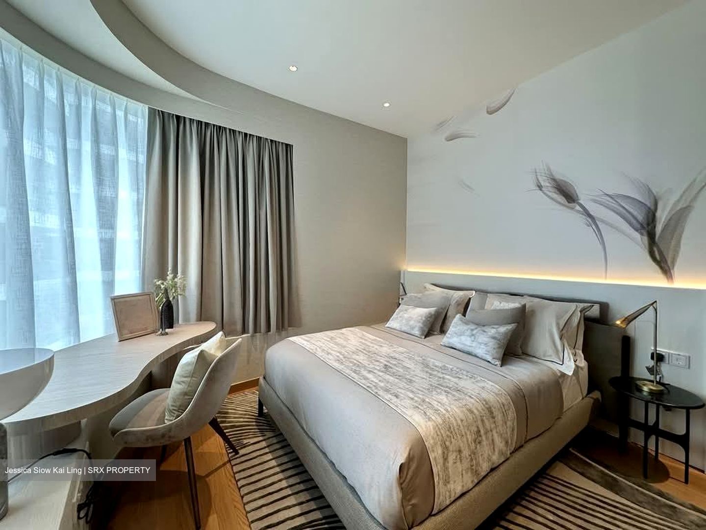 Cape Royale (D4), Condominium #566110671